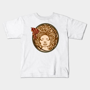 Cameo Kids T-Shirt